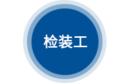 检装