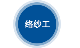 络纱工