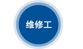 维修工