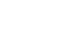 Group