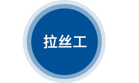 拉丝
